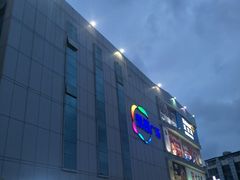 -凯德广场(金牛店)
