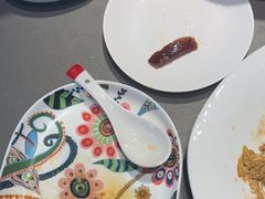 -京鸭棠(让胡路万达店)