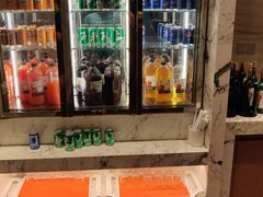 -苏州吴江盛虹万丽酒店-燃餐厅(盛泽店)