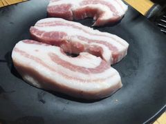 -梅梅家的烤肉店(槐北路店)