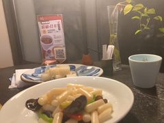 -花迹(富春江东街店)