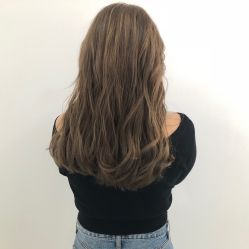 -CUT CUT Hair Salon