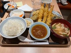 -爱蝦乃家(金虹桥店)
