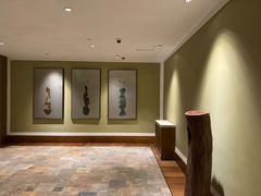 -长白山万达国际度假区
