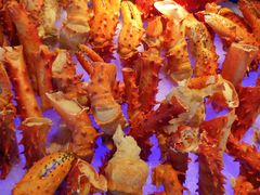 -广州花园酒店·凌璇阁旋转餐厅CAROUSEL360