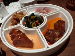 -江南厨子(万象天地店)