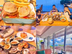 -石梅湾艾美度假酒店