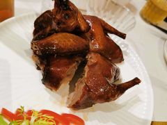 -卡帕莱度假村(西巴丹岛)