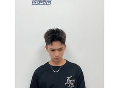 -万达广场(芜湖镜湖店)