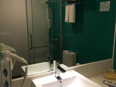 -香港银矿湾渡假酒店