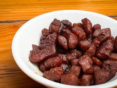 -蒋家肠旺面馆老店(合群路店)