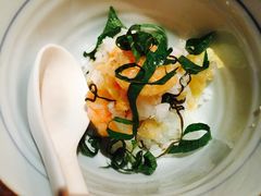 -泉寿司(万科公园店)