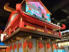 -牛New寿喜烧(闵行龙湖天街店)