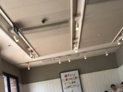 美式经典咖啡-肯德基(颛桥店)