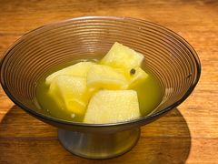 -星叶·东南亚料理(宁波万象汇店)