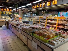 -世纪家家福生活广场(和义店)