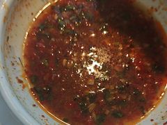 -兰湘子·湘菜小炒(长安万科广场店)