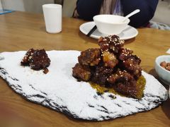 -天府掌柜(九眼桥店)
