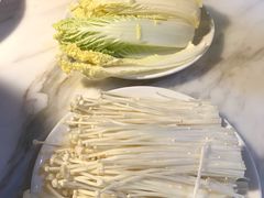 -外婆小聚茶餐厅·生日·团建(市民中心店)