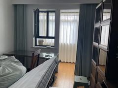 -北京世纪锦绣窗饰有限公司