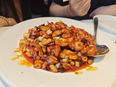 -正兴蜀园(科技园区店)