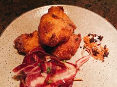 -毛辣果·酸(OHA复兴西路店)