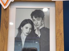 -海马体照相馆(广州新世界云门New park店)