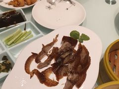 -紫光园(燕郊总店)