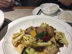 -新渝城·始于2000年(淘金店)