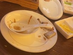 -便宜坊烤鸭店(科创店)