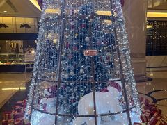 -北京广安门维景国际大酒店