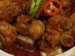 -顺风海鲜港(长寿路店)