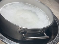 -淘米捞·米汤脆鲩鱼火锅(福田皇岗店)