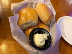 -Texas Roadhouse(世纪汇广场店)