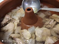 -云腾食府·云南菜