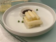 -京香轩·中餐厅(上海中庚聚龙酒店)