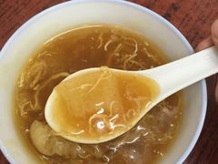 -添發碗仔翅美食