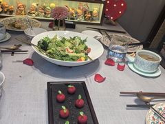 -觅唐MITONG(鸟巢店)