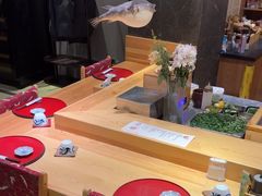 -龍千代·味自慢(黑龙江北路店)