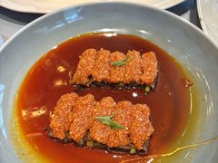 -许家菜(望江店)