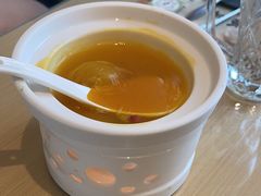 -味见·雪月花(天富路店)