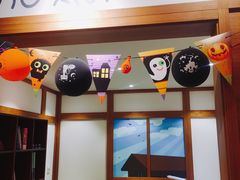 -猫相扑零食杂货铺(欧洲城店)