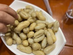 -品雅轩农家乐