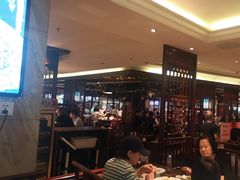 -美乐食街(小南店)