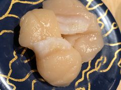 -大起水产回转寿司(道顿堀店)
