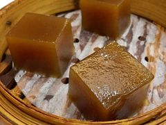 -虾饺妹·粤式手工点心(水荫路店)