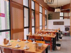 -福苗小骆驼烧烤(曲江店)