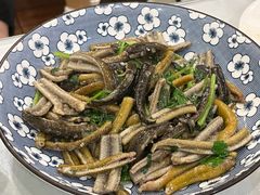 -小实惠嘉(威海路店)