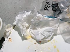 -半天妖烤鱼(蒸湘万达广场店)