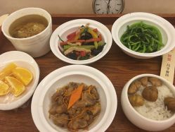 -生命加•Q考拉月子会所(玫瑰园店)
